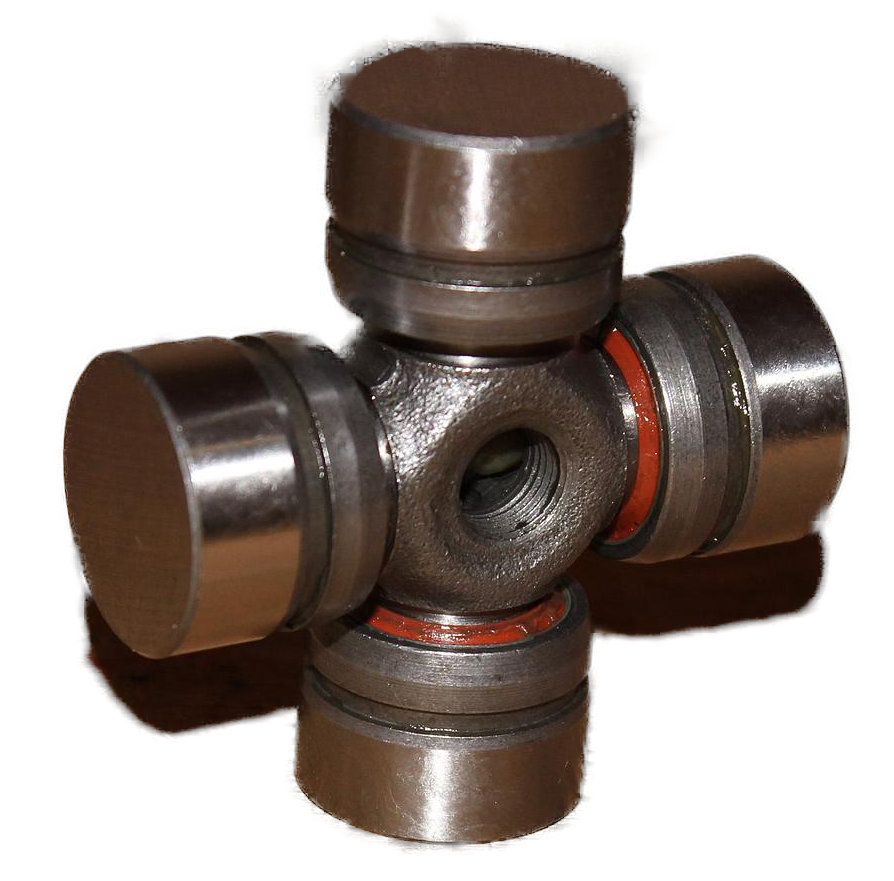 REPAIR KIT 6E EXTLIFT (03&amp;UP)