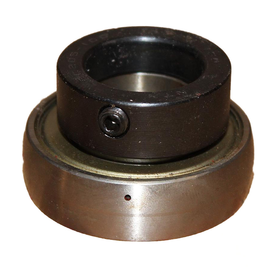 1" BEARING (AEL205-100)