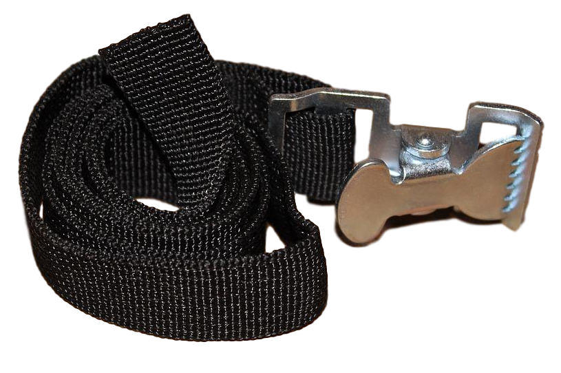 Poly Hopper Strap Grain Auger Parts Farm King