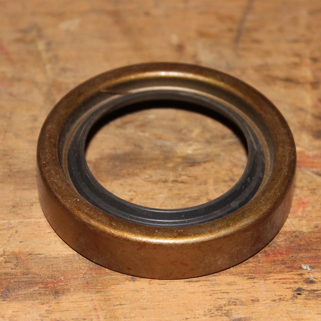 Oil Seal (Ctd-Se11)