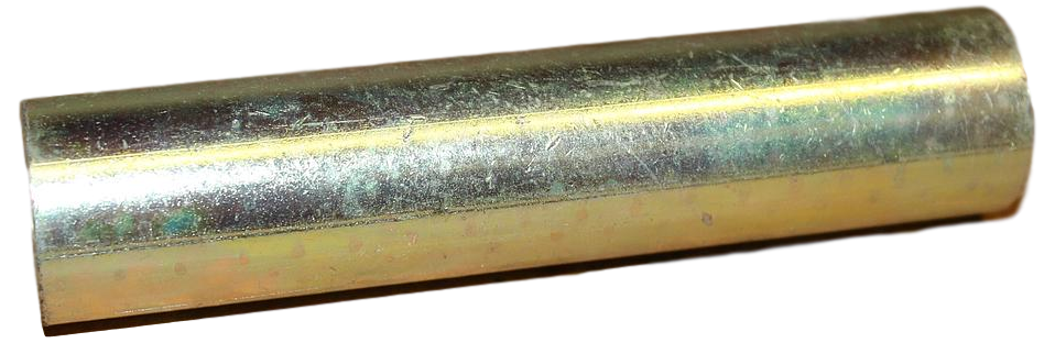 Track Spacer 8&amp;10&quot;X61' (00&amp;Up)