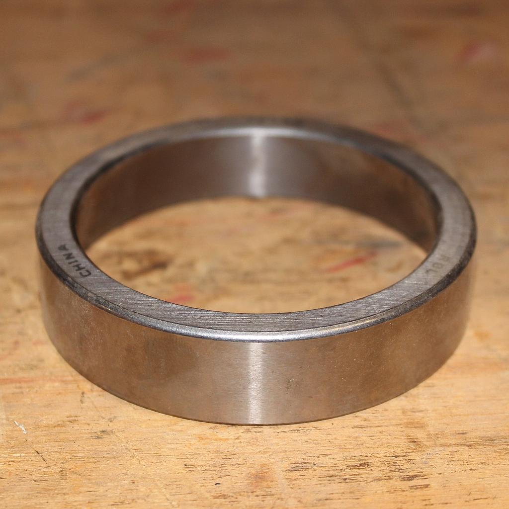 Bearing Cup (25520) 1080sb&amp;13bs