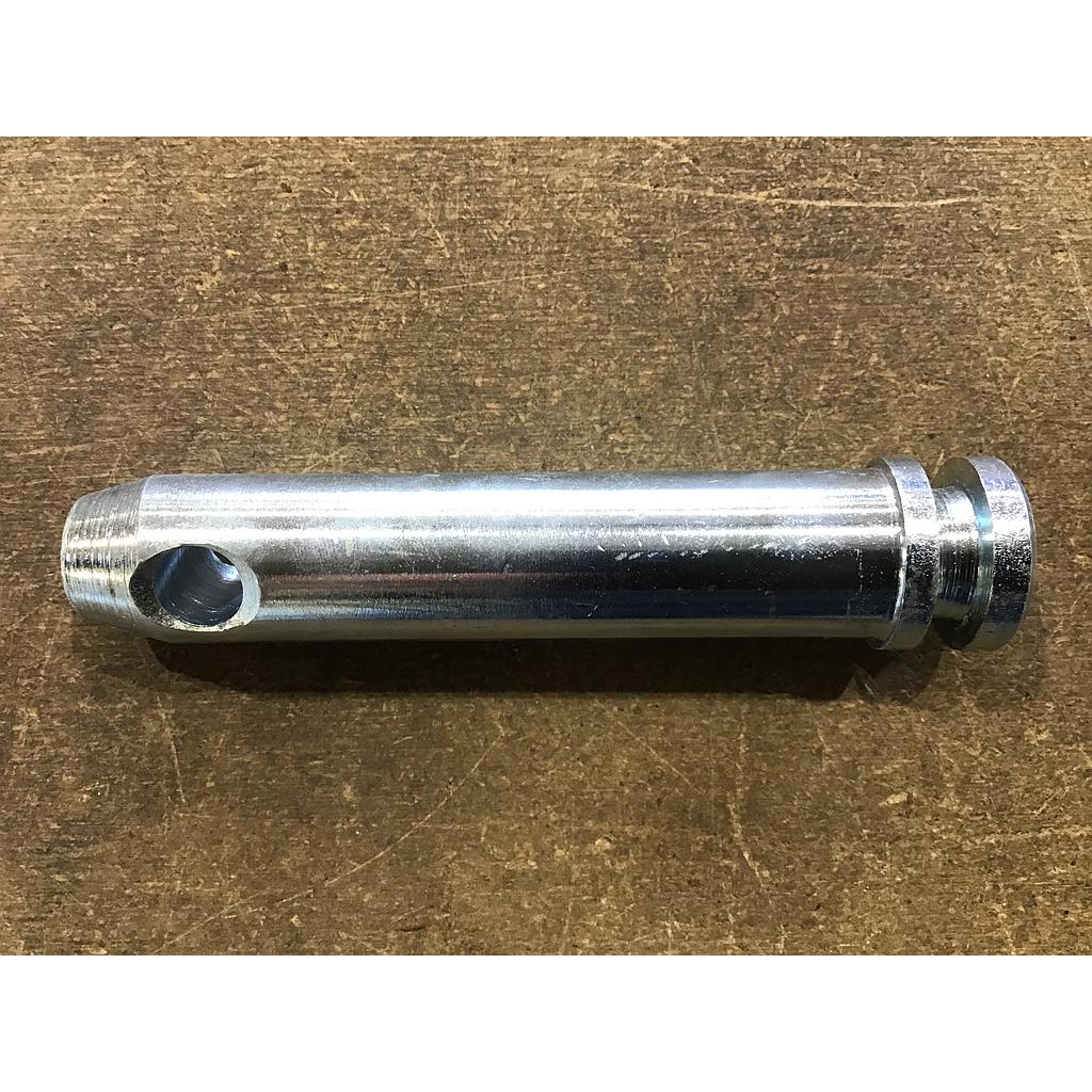 Pin Top Link Cat2 1x5.25&quot;