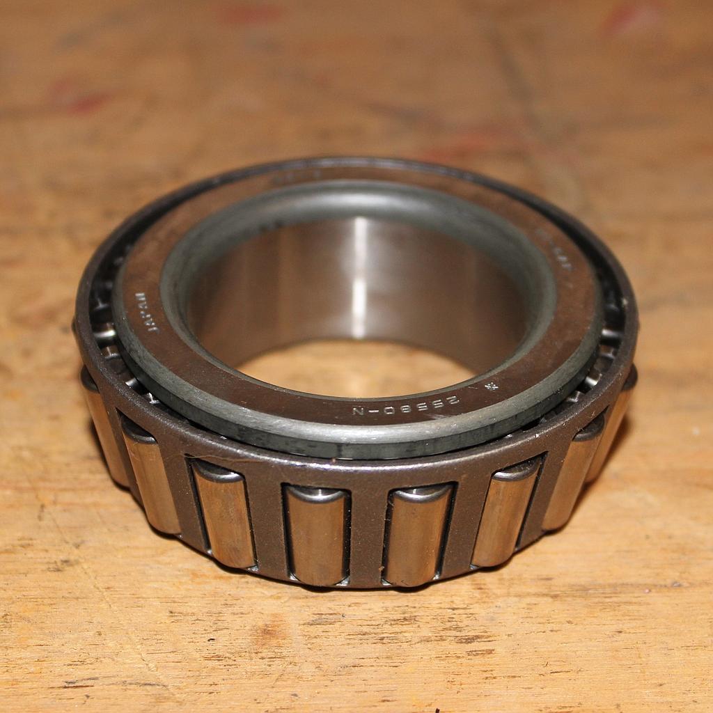 Bearing Cone (25580) Inner