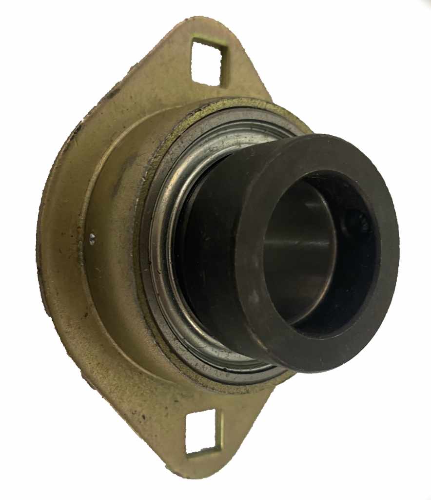 FLANGETTE BEARING 1' BORE (A)(FC 3756)