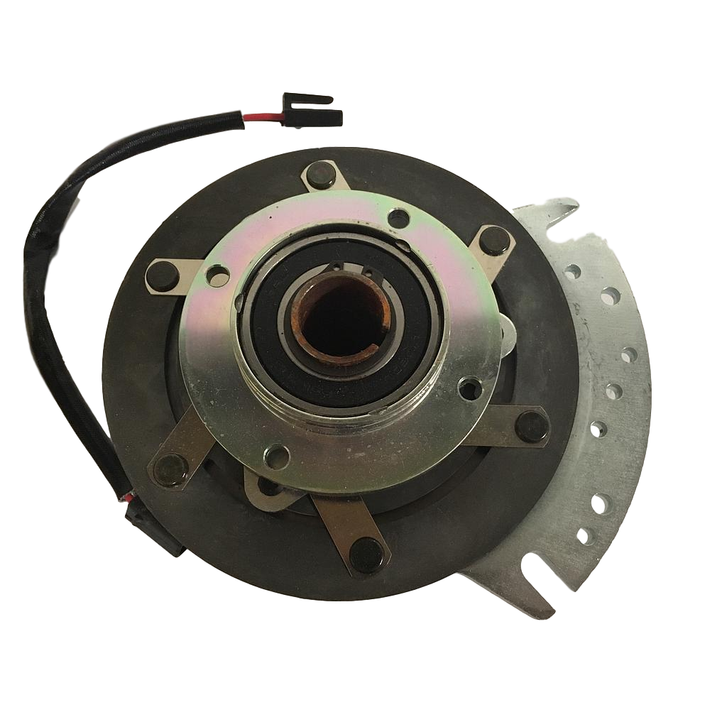 ELECTRIC CLUTCH - 200 FT-LB