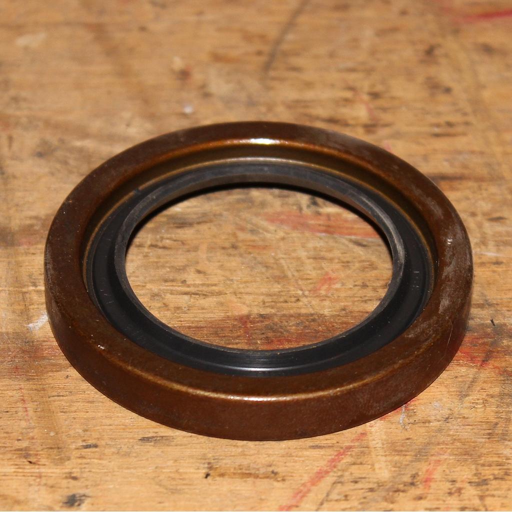 Oil Seal-Ctd-Se13