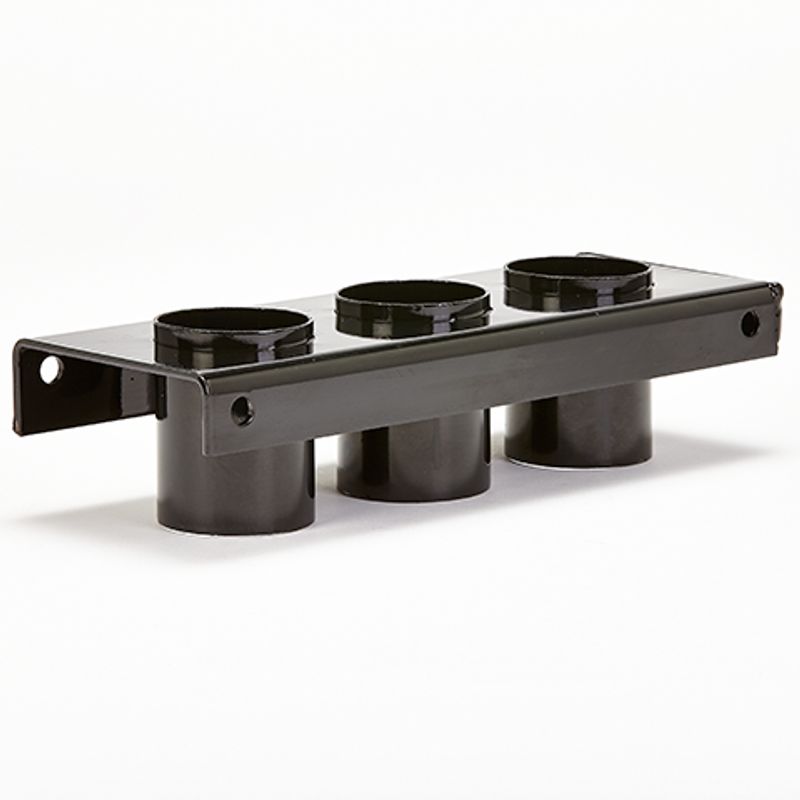 COUPLING, QUICK, MALE 2.5 IN