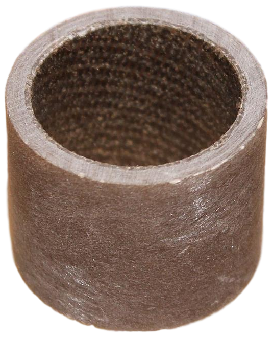 Link Arm Bushing [87420246]