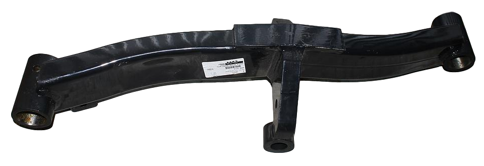 BEAM, WALK - RIGHT WING