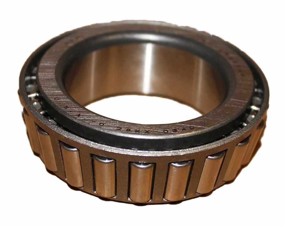 Bearing Cone (Lm29749)