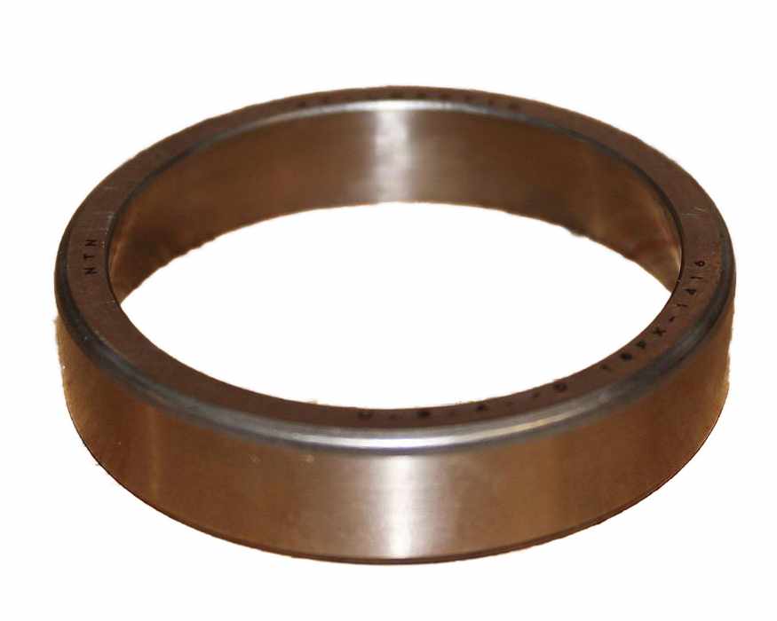 Bearing Cup (Lm29710)