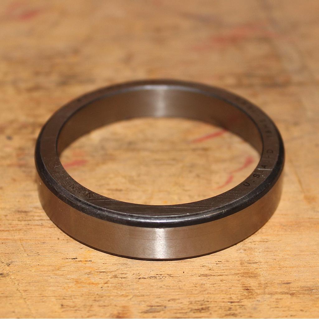 Bearing LM67010