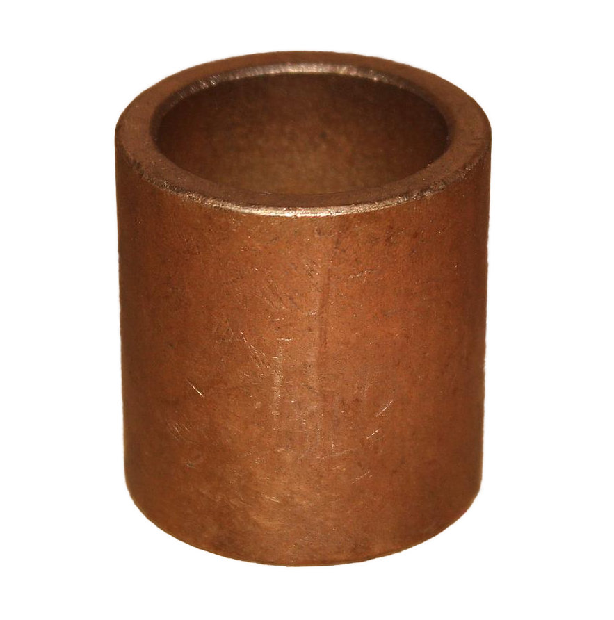 BUSHING BRONZE (10&quot;)