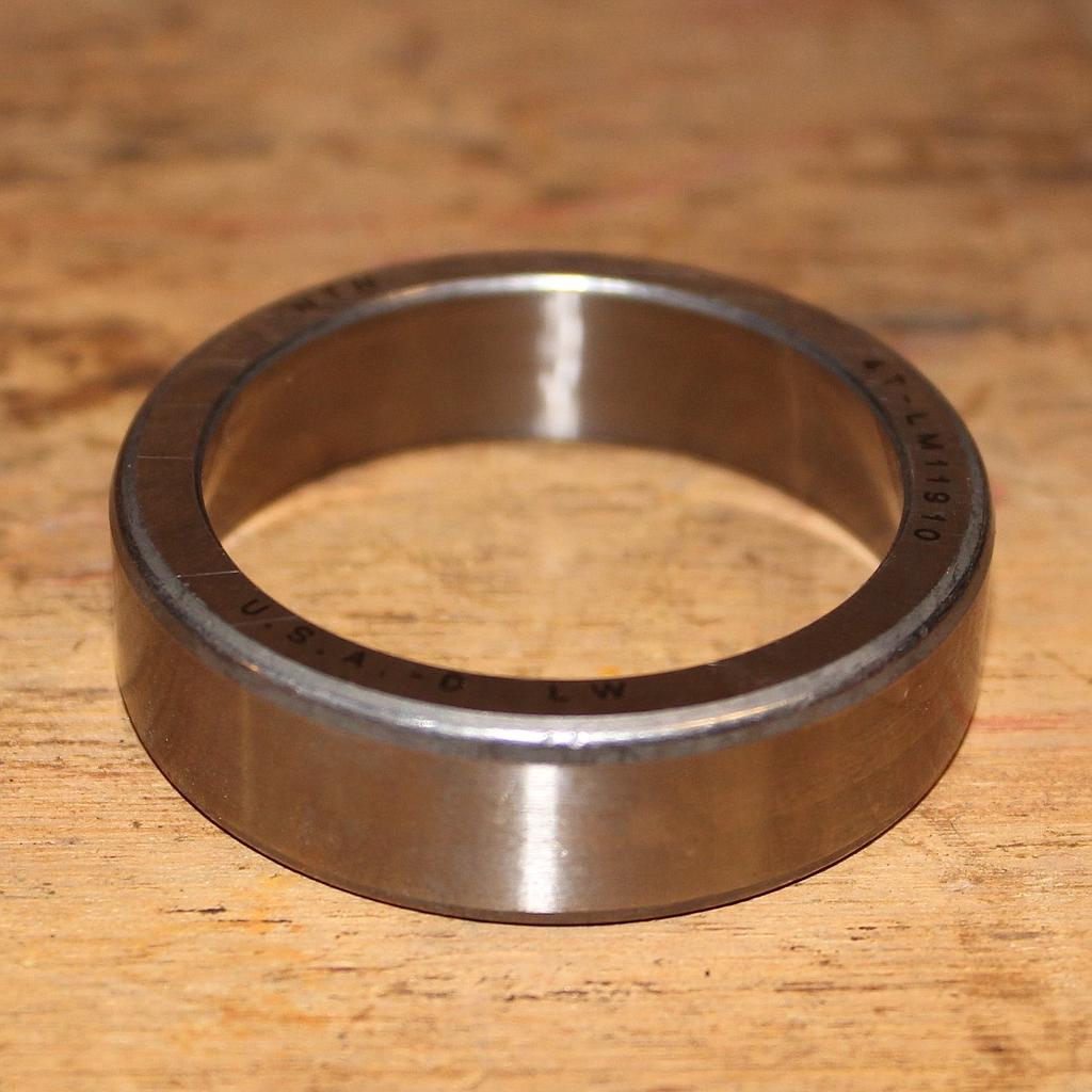 Bearing Cup (Lm11910)