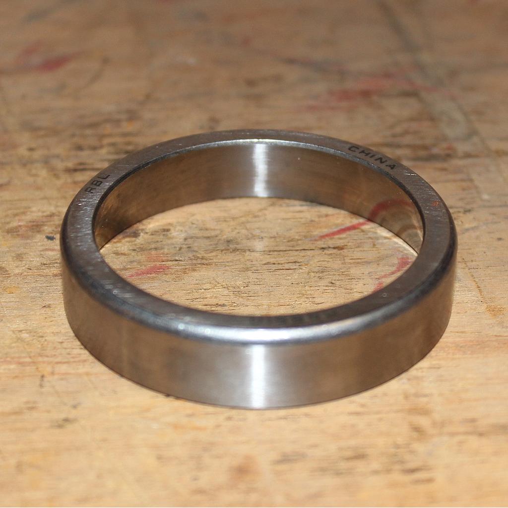Bearing Cup (Lm48510)