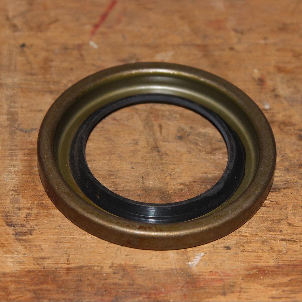 Seal, Inner Bearing (Se14x)