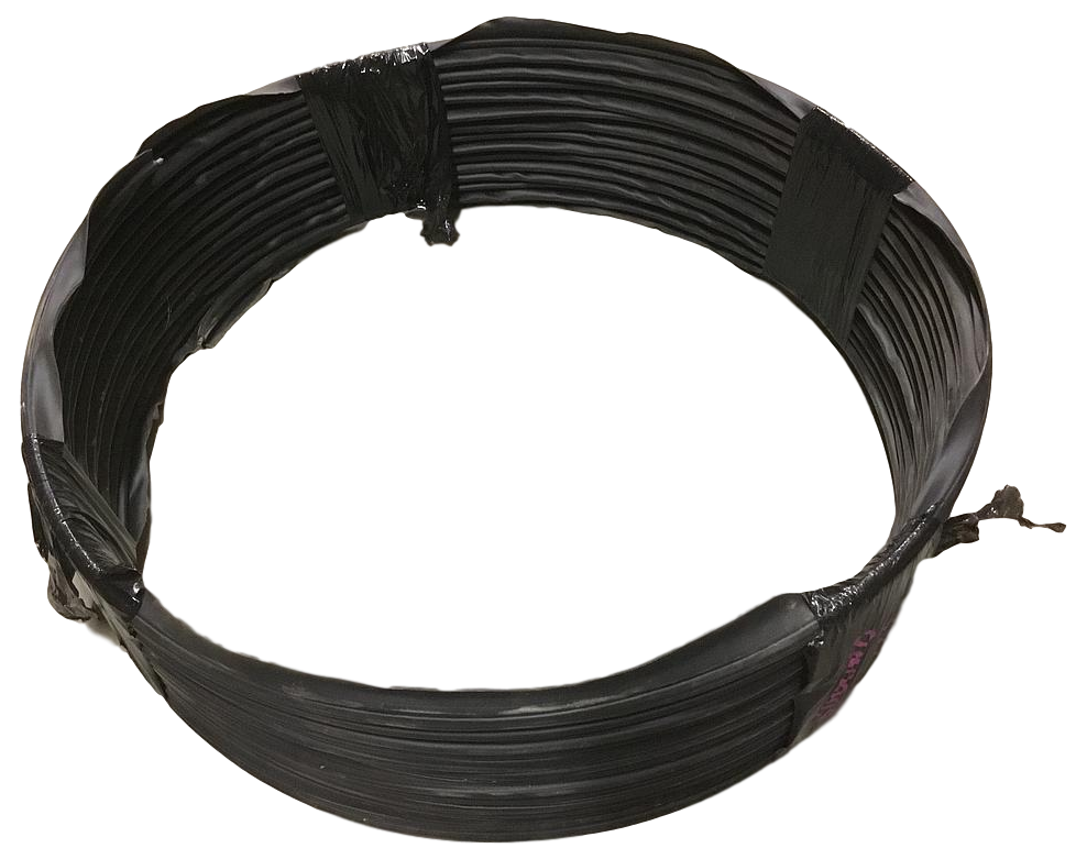 20&quot; Duct Hose FK 1684/104 Rodono