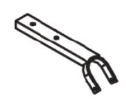 Pto Hldr Rev Kit Ma (00&amp;Up)