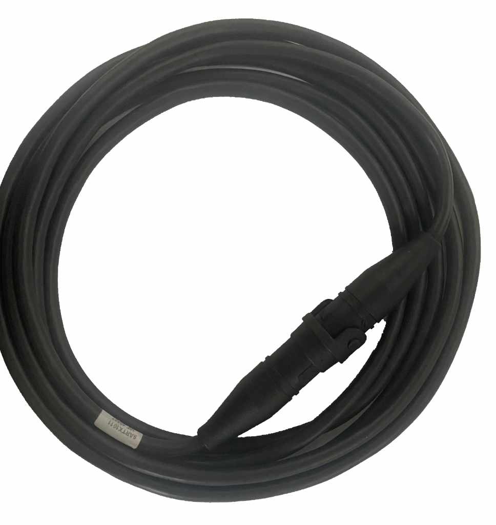AGTRON LEGEND** Sensor Cable 10'