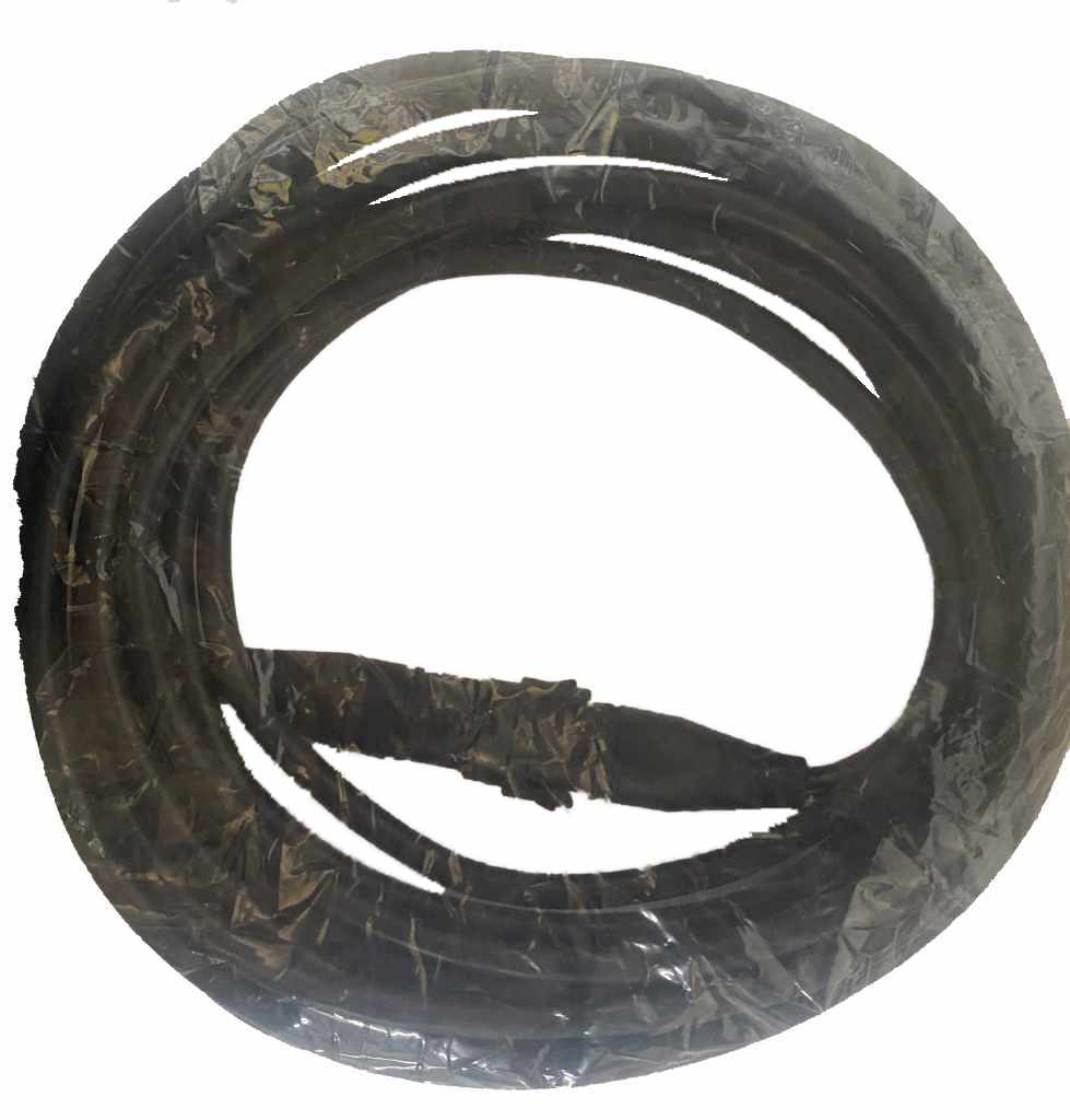 AGTRON LEGEND** Sensor Cable 20'