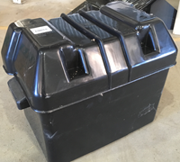 Battery Box