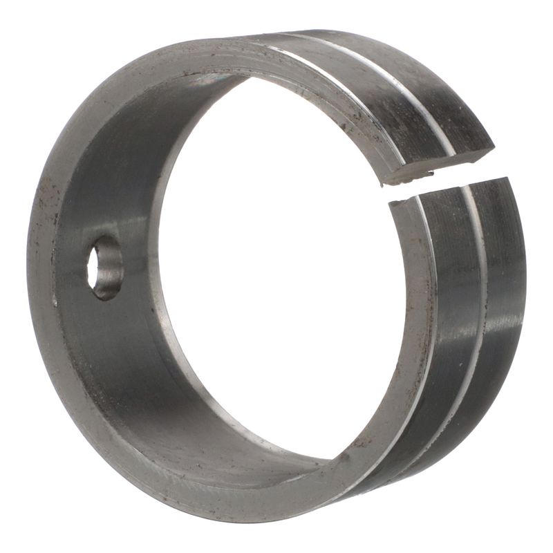 Bushing