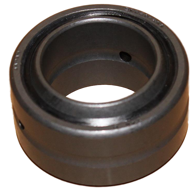 Bearing, Spherical 