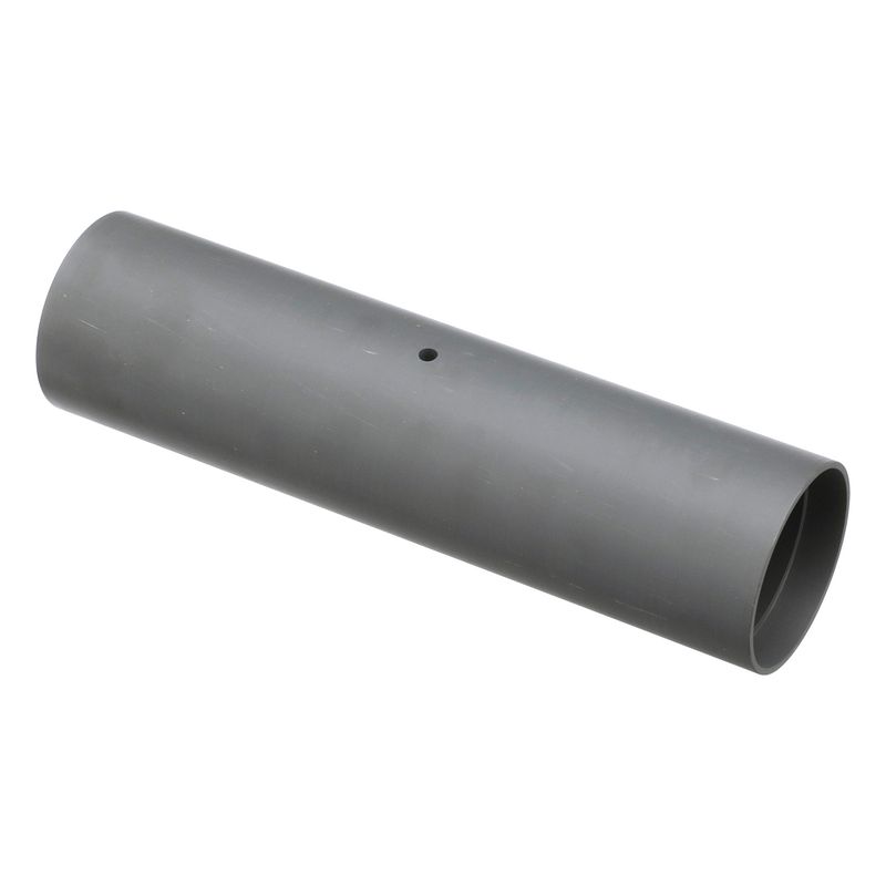 Spacer, Outer Meter Roller, Blanks 4 Runs