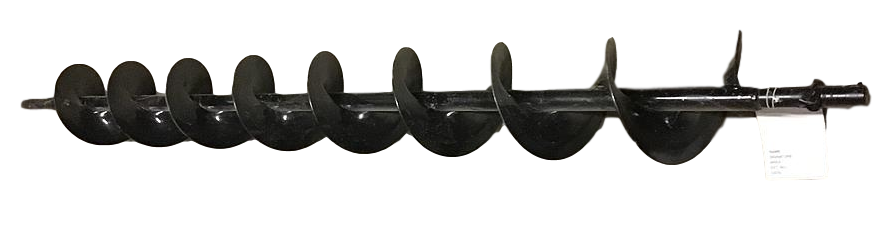 Drive End of Feed Screw (Right)H13-A930-Lond RH2