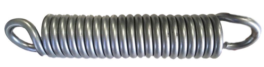 Opener, Spring Extension