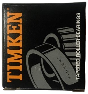 LM67010 Cup (Fits ADR and CTD Hubs)