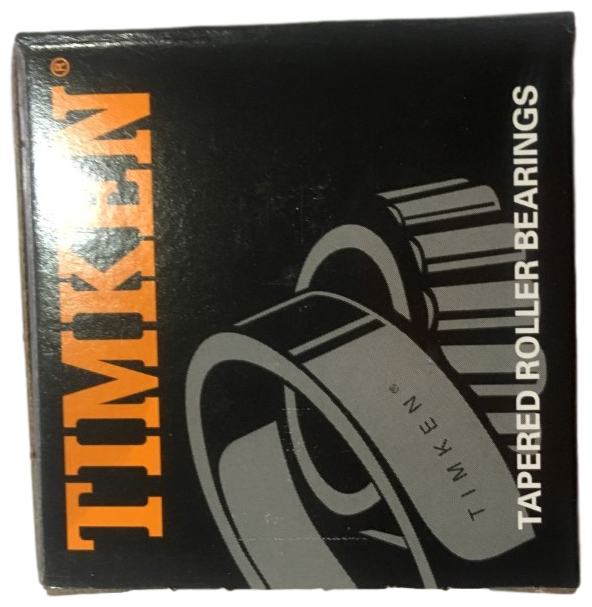 LM67048 Cone (Fits ADR and CTD Hubs)