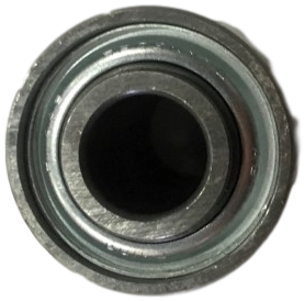 Opener, Bearing for Cleaner/ Packer Wheel China Bearing (Koyo DAC1640442RSLCS16)(Morris S51206)