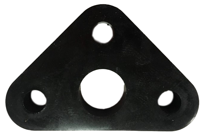 Opener, Urethane Adjustment Puck