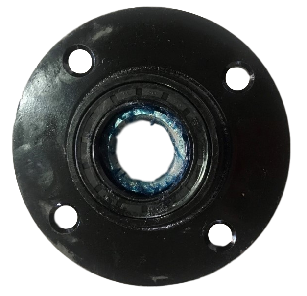 Opener, Disc Hub ADR (1 pc Seal) [206-040]