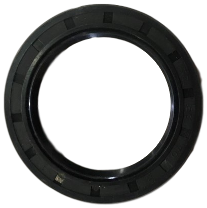 Opener, Seal, DR Hub Double Lip 507008DL