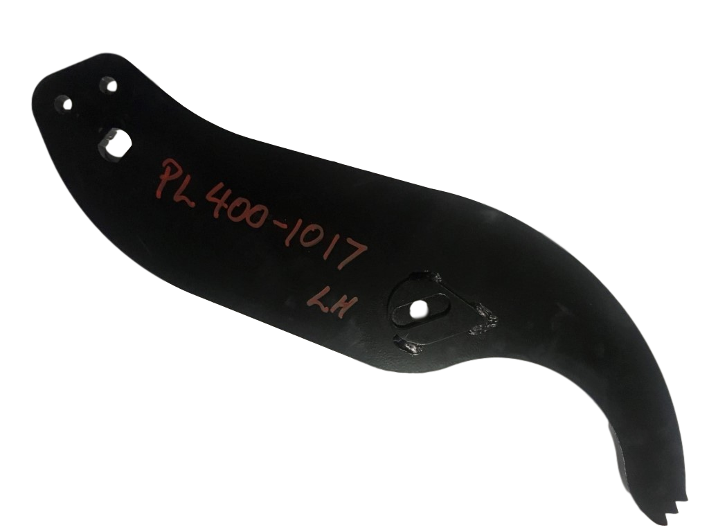 PDO-LH Packer Arm, STR