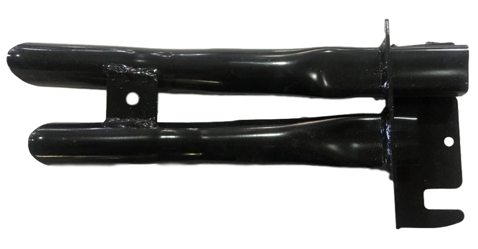 PDO-RH Seed/Fert Tube Assembly, LD