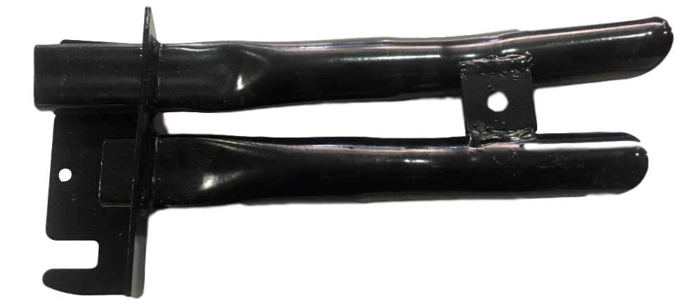 PDO-LH Seed/Fert Tube Assembly, LD