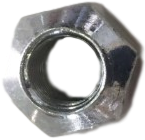Wheel Nut, 5/8&quot; - 18 UNF (for 10,000 lb Hub)
