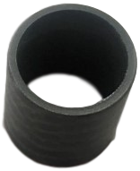 Opener, Bushing, Nylatron Mount