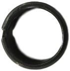 Bushing, Connex 1-1/4 OD X 1 ID X 3/4 Lg