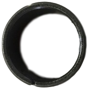 Bushing, Connex 1-1/2 OD X 1-1/4 ID X 1 Lg