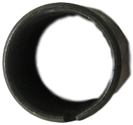 Bushing, Connex 1-1/2 OD X 1-1/4 ID X 1-1/2 Lg