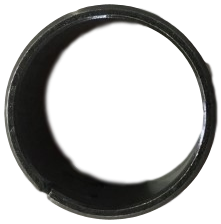 Bushing, Connex 1-3/4 OD X 1-1/2 ID X 1-1/4 Lg