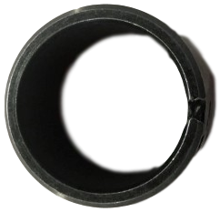 Bushing, Connex 1-7/8 OD X 1-1/2 ID X 1-1/2 Lg