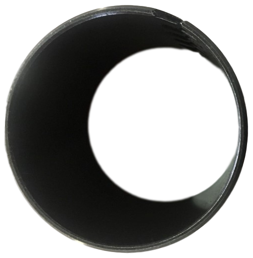 Bushing, Connex 3-1/4 OD X 3 ID X 3 Lg