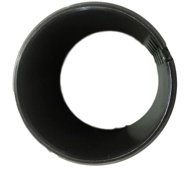 Bushing, Connex 4-1/2 OD X 4 OD X 4 Lg