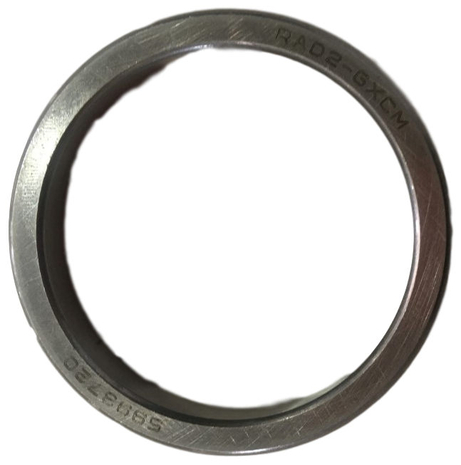 Bearing, Cup, Inner 3720